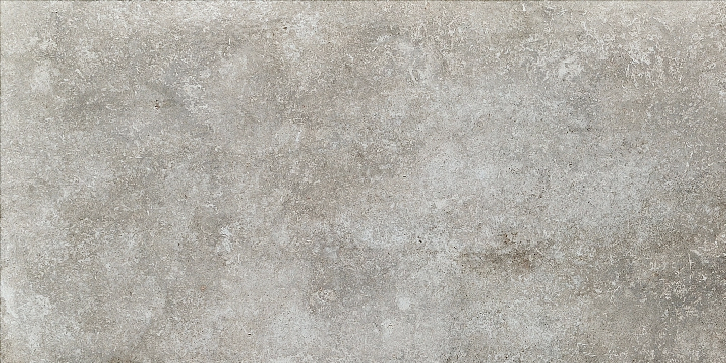 Fioranese Montpellier Cenere matowa 30.2x60.4 cm