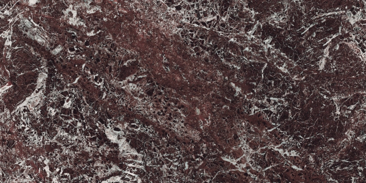 Fioranese Marmorea Intensa Rosso Levanto polerowana 74x148 cm