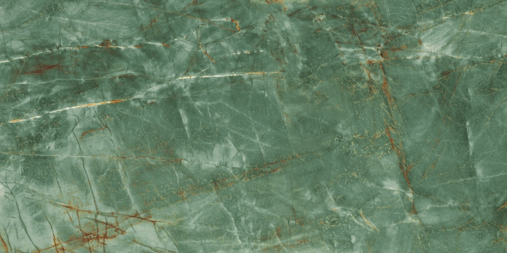 Fioranese Marmorea Intensa Emerald Dream matowa 74x148 cm
