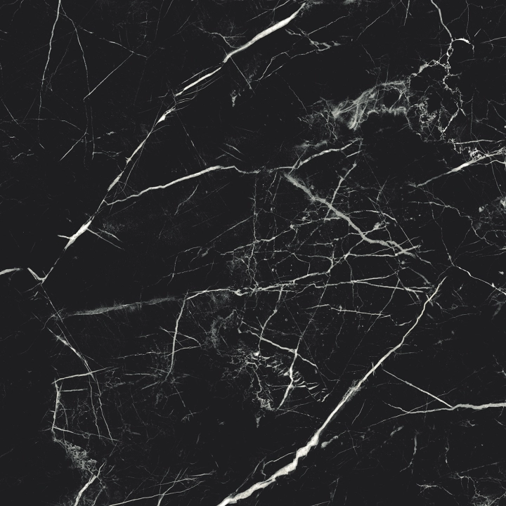 Fioranese Marmorea Port Laurent Effect matowa 60x60 cm
