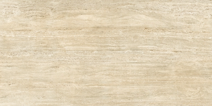 Fioranese Senzatempo Beige matowa 60.4x120.8 cm