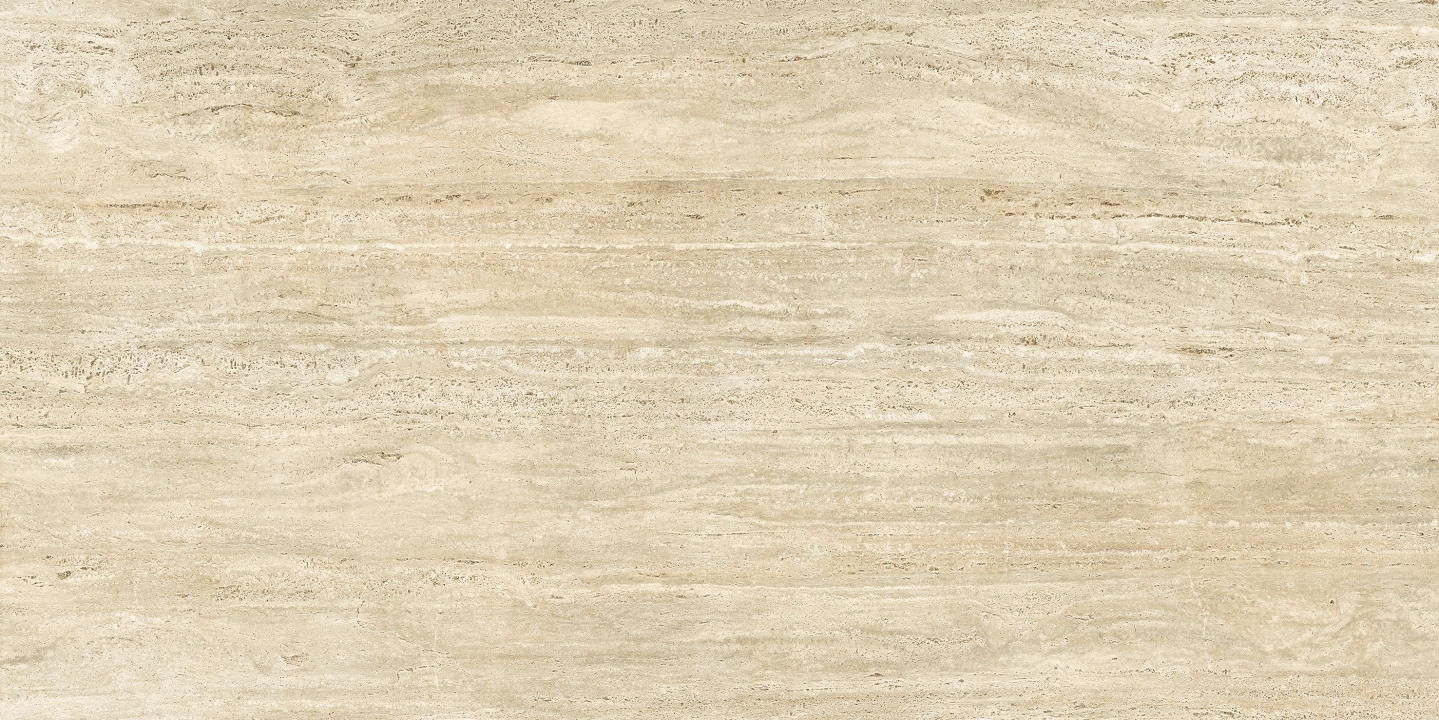 Fioranese Senzatempo Beige matowa 30.2x60.4 cm