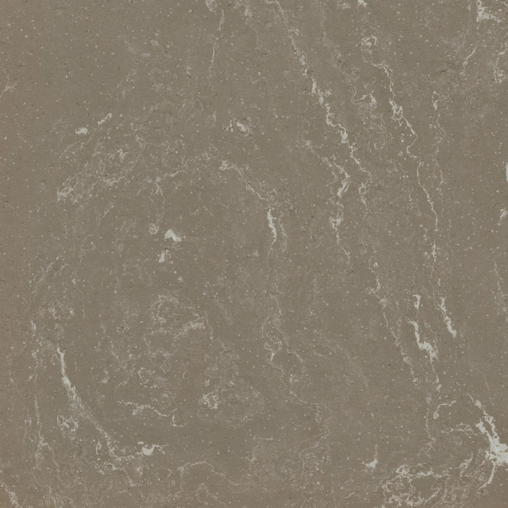 Fioranese I Variegati Argilla matowa 60.4x60.4 cm