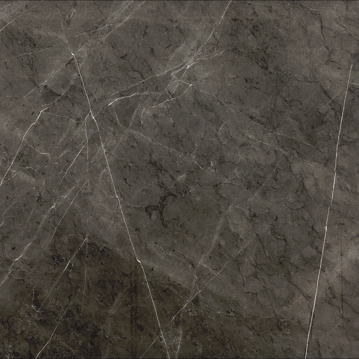 Fioranese Marmorea2 Amani Grey Effect matowa 60x60 cm