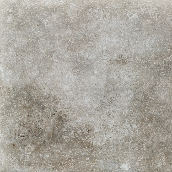 Fioranese Montpellier Cenere antypoślizgowa 60.4x60.4 cm