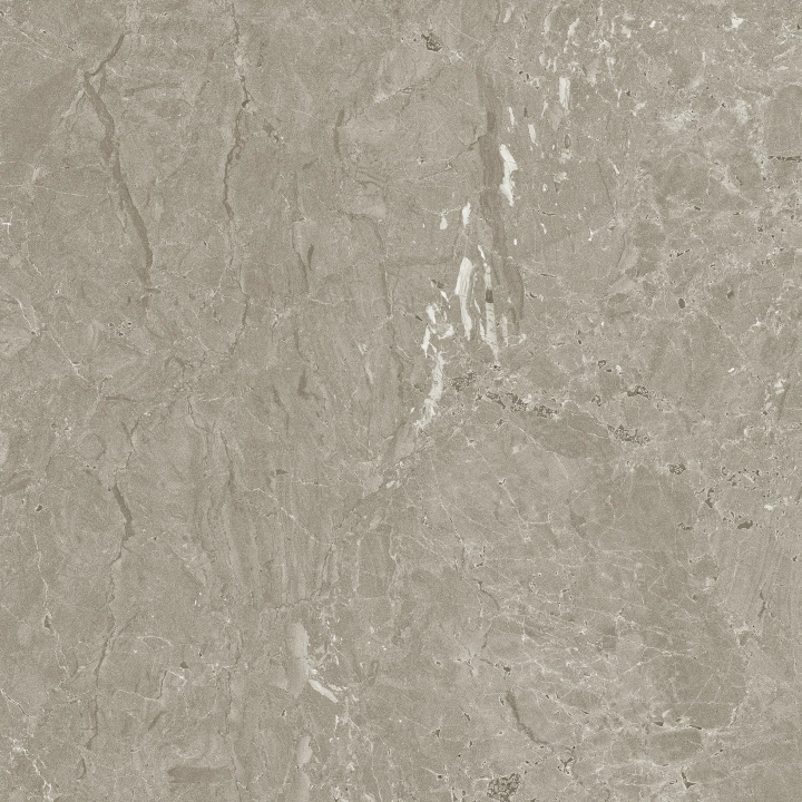 Fioranese Mashup Dolomia Grigio Scuro matowa 90x90 cm