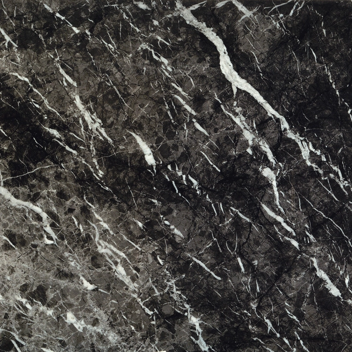 Fioranese Prestige Carnico Effect matowa 74x74 cm