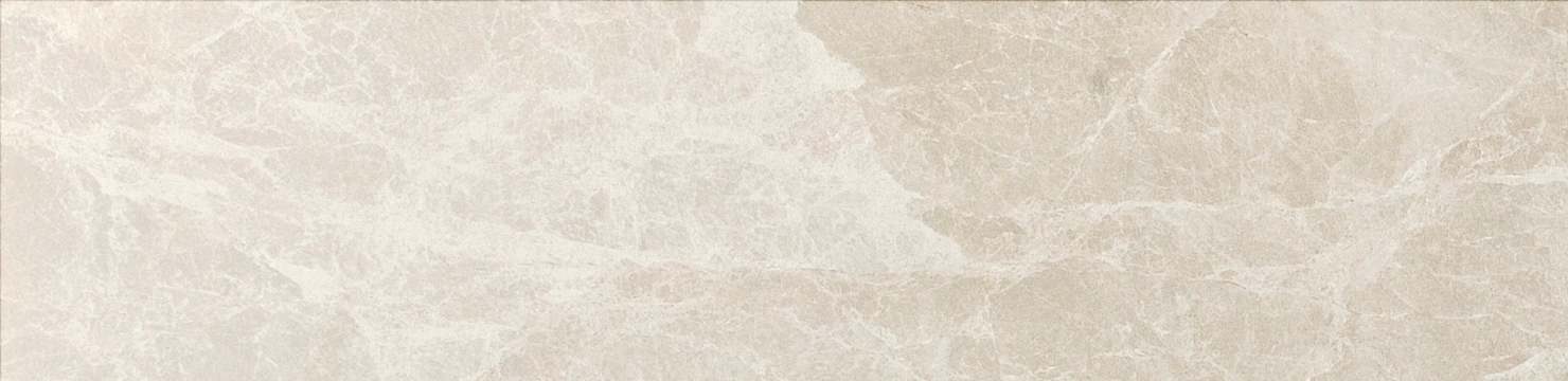 Fioranese Marmorea2 Oxford Greige Effect matowa 7.3x30 cm