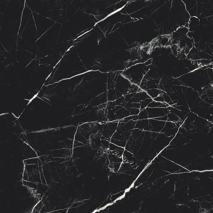 Fioranese Marmorea Port Laurent Effect polerowana 60x60 cm