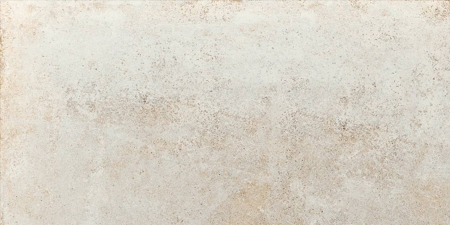Fioranese Montpellier Talco antypoślizgowa 30.2x60.4 cm