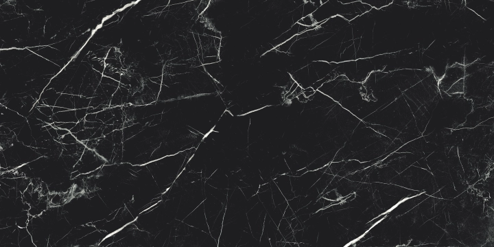 Fioranese Marmorea Port Laurent Effect matowa 74x148 cm