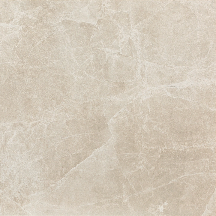 Fioranese Marmorea2 Oxford Greige Effect matowa 60x60 cm