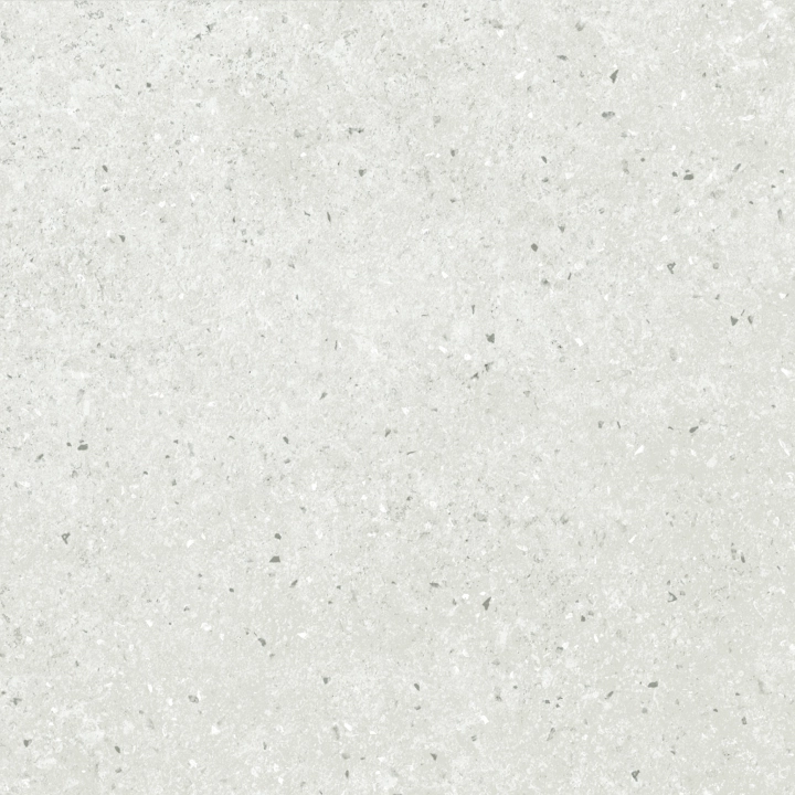 Fioranese Cementine Cocci Bianco matowa 20x20 cm