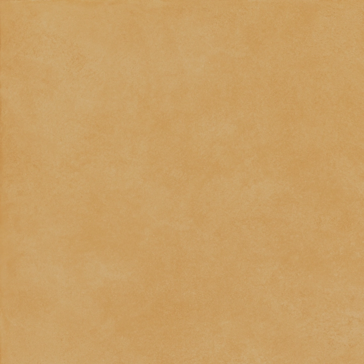 Fioranese The_Color Amber matowa 60.4x60.4 cm