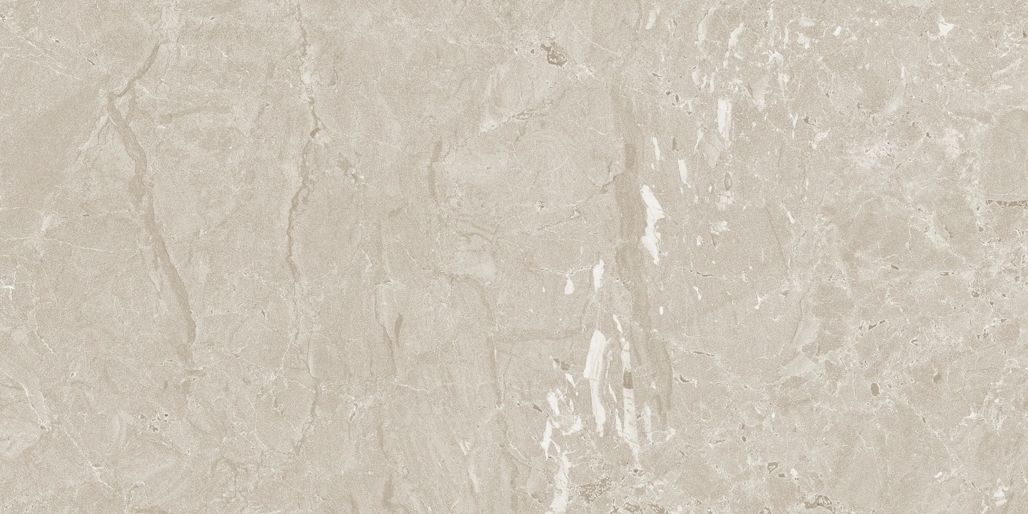 Fioranese Mashup Dolomia Grigio Chiaro matowa 60.4x120.8 cm
