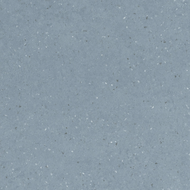 Fioranese Cementine Cocci Azzurro matowa 20x20 cm