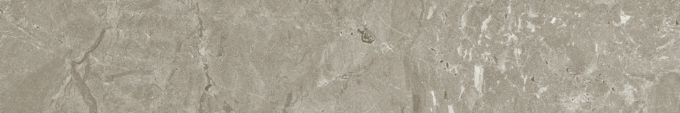 Fioranese Mashup Dolomia Grigio Scuro matowa 20.13x120.8 cm