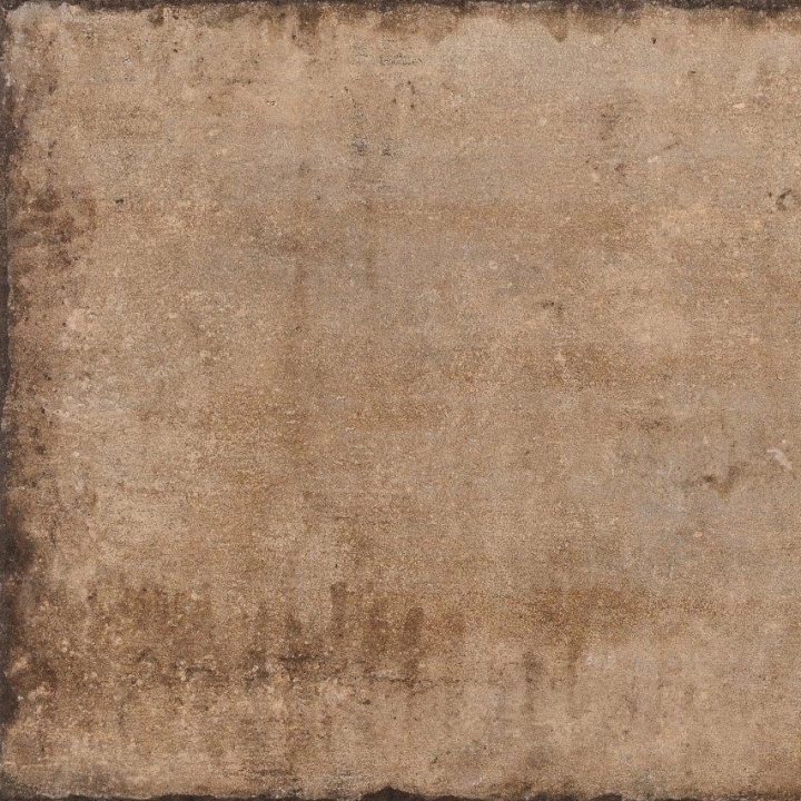 Fioranese Heritage Beige matowa 45.8x45.8 cm