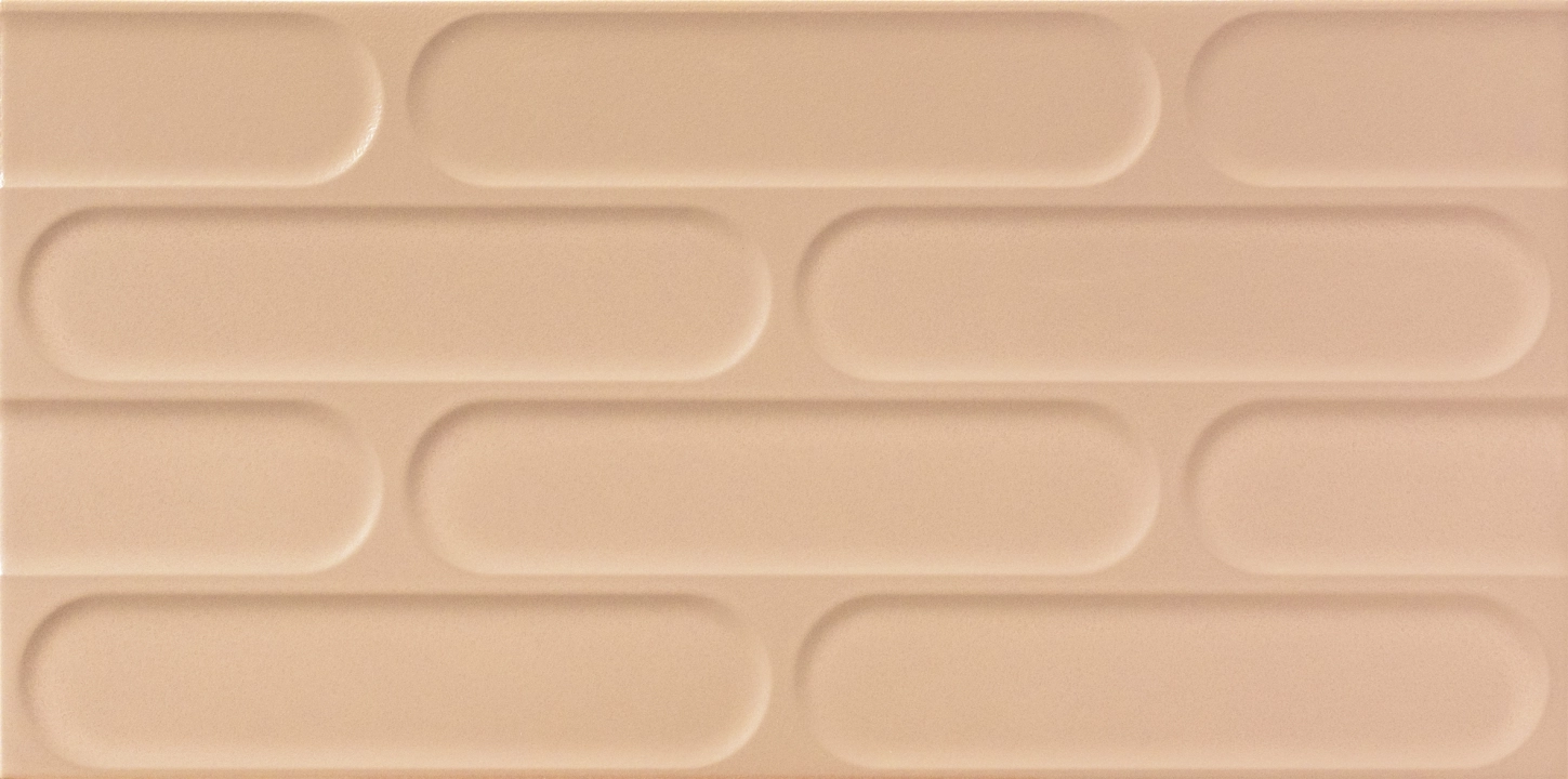Fioranese Fio.Biscuit Cipria matowa 30.2x60.4 cm