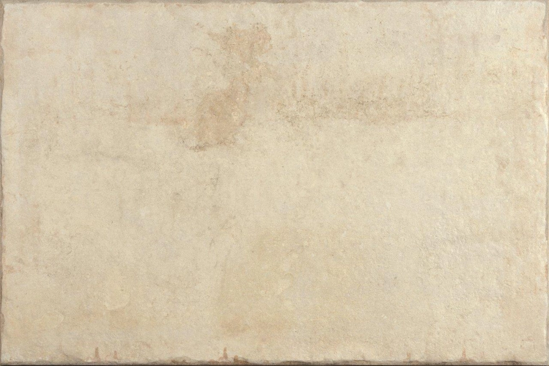 Fioranese Heritage Ivory antypoślizgowa 40.8x61.4 cm