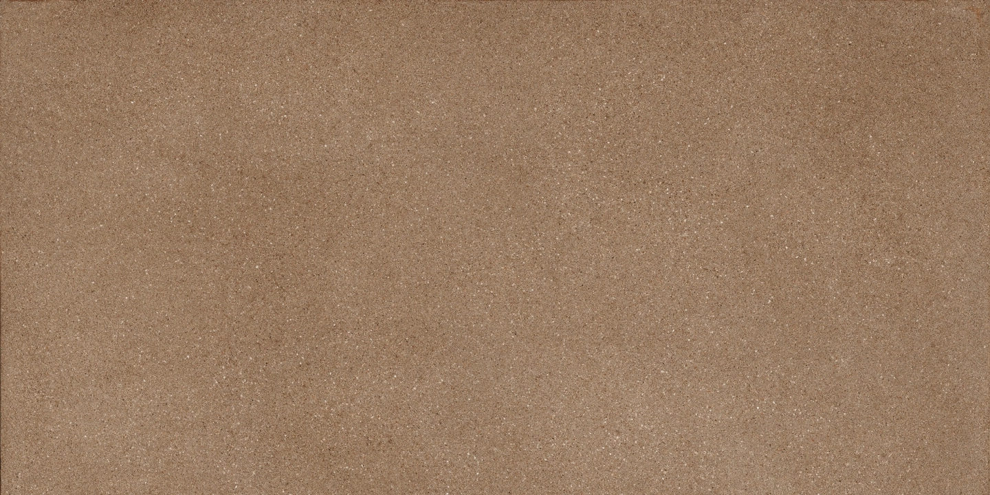 Fioranese The Blend Concrete Sienna antypoślizgowa 60.4x120.8 cm
