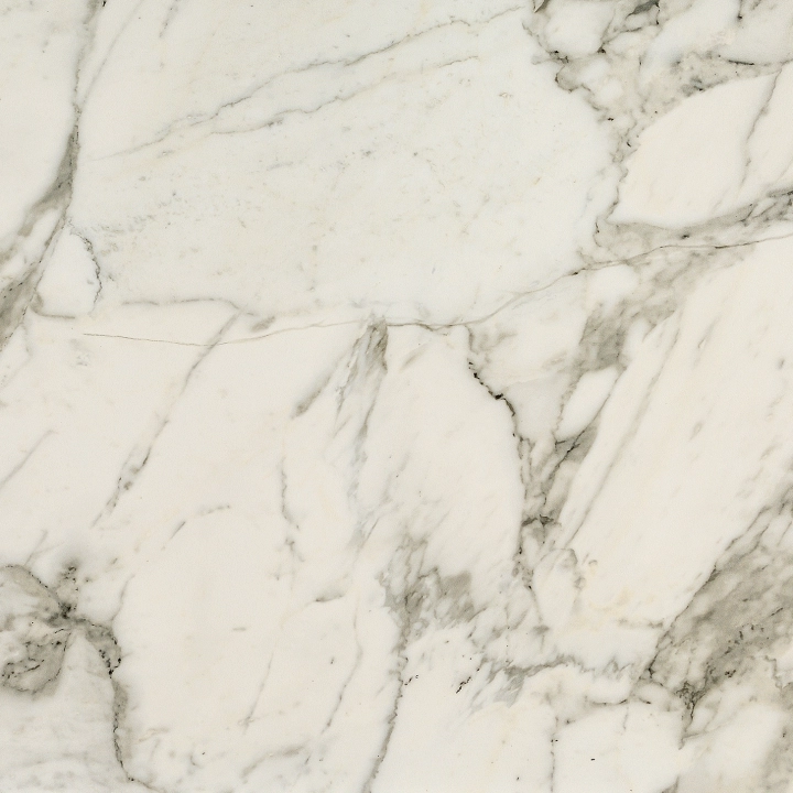 Fioranese Prestige Arabescato Effect matowa 60x60 cm