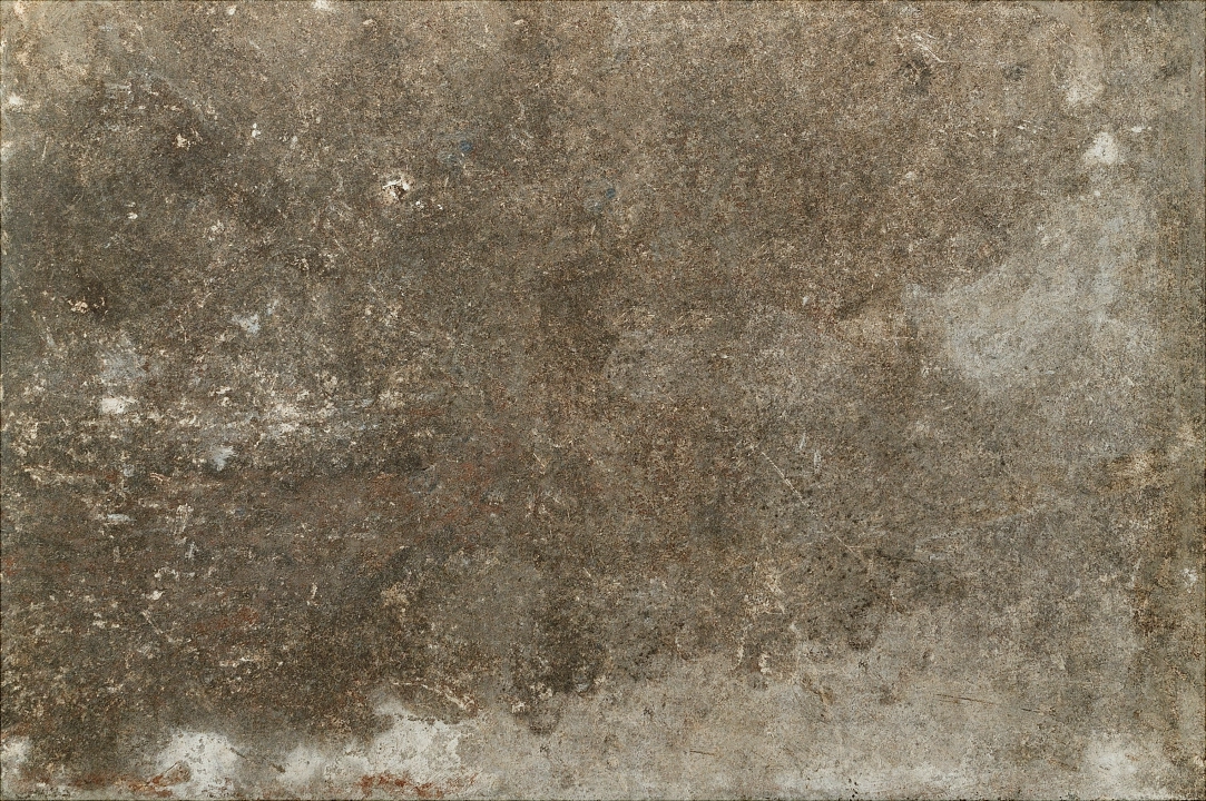 Fioranese Montpellier Moka matowa 60.4x90.6 cm