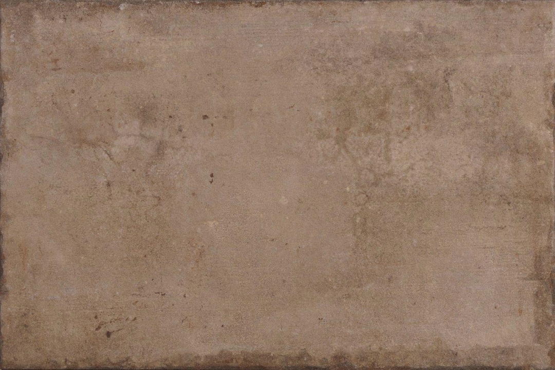 Fioranese Heritage Walnut matowa 40.8x61.4 cm