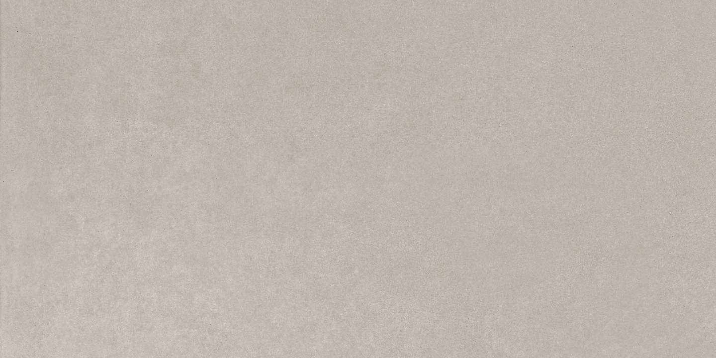 Fioranese Mashup New Blend Grigio Chiaro matowa 30.2x60.4 cm