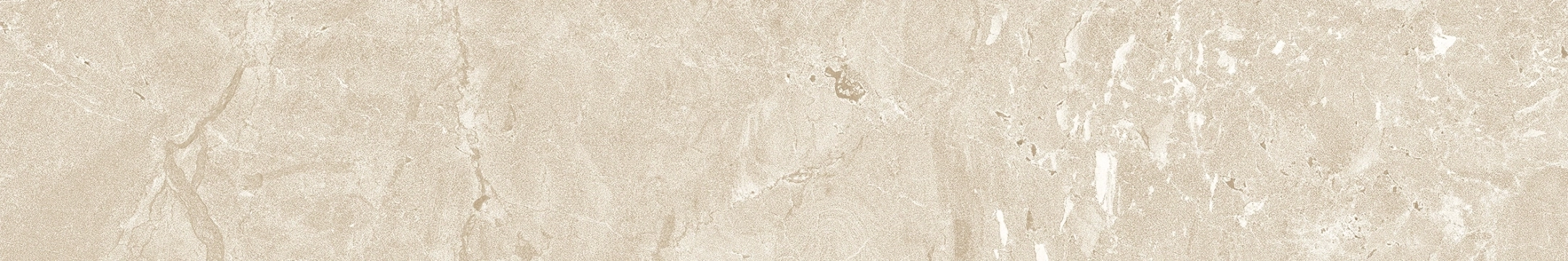 Fioranese Mashup Dolomia Beige matowa 20.13x120.8 cm