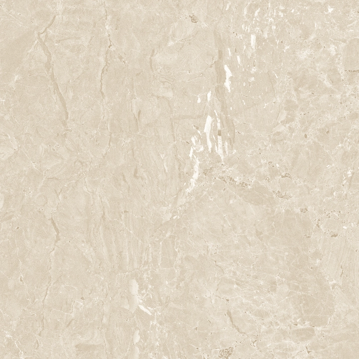 Fioranese Mashup Dolomia Beige matowa 90x90 cm
