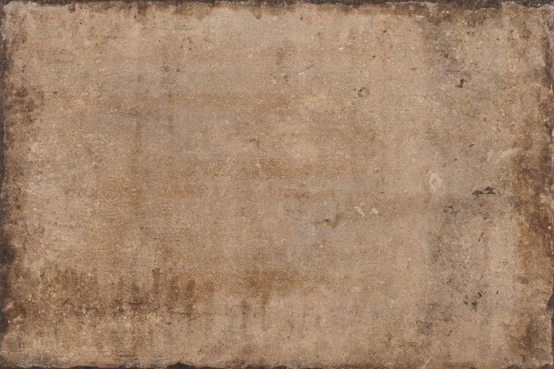 Fioranese Heritage Beige antypoślizgowa 40.8x61.4 cm