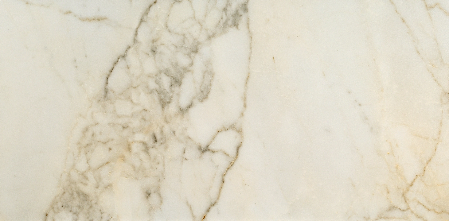 Fioranese Prestige Borghini Effect matowa 74x148 cm