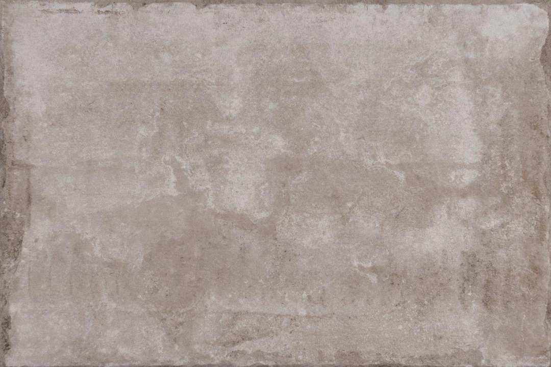 Fioranese Heritage Grey matowa 40.8x61.4 cm