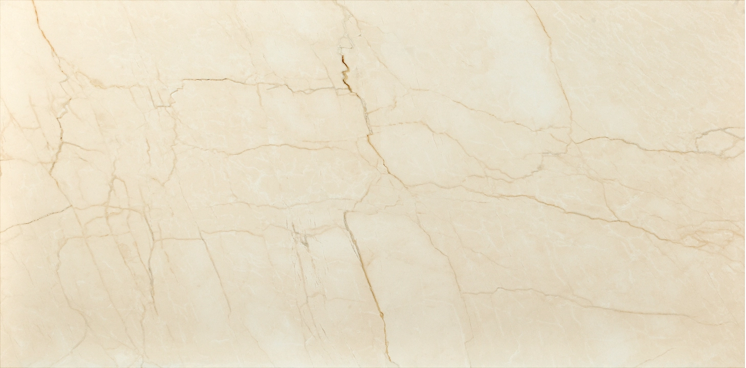 Fioranese Marmorea2 Crema Avorio Effect polerowana 74x148 cm