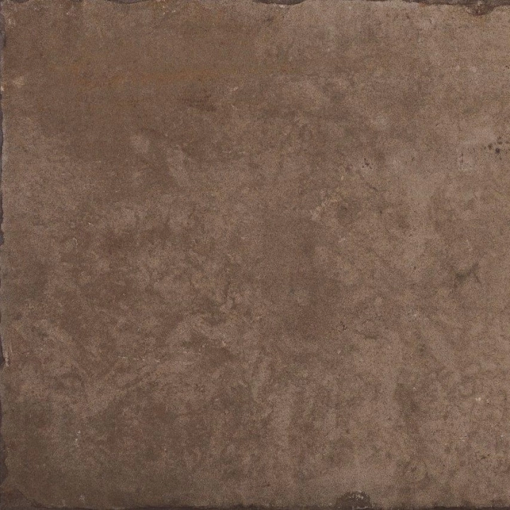 Fioranese Heritage Walnut matowa 45.8x45.8 cm