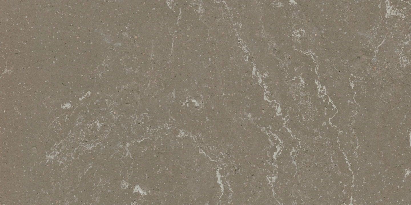 Fioranese I Variegati Argilla matowa 60.4x120.8 cm