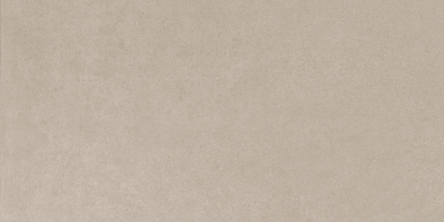 Fioranese Mashup New Blend Greige matowa 30.2x60.4 cm