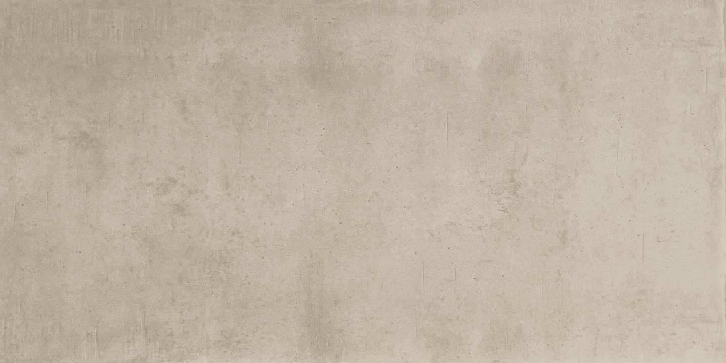 Fioranese Dot Greige matowa 60.4x120.8 cm
