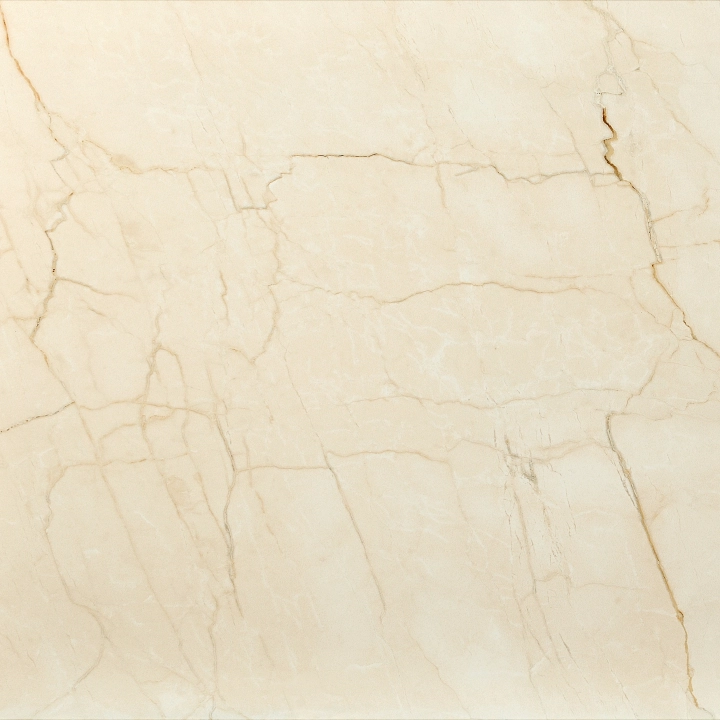 Fioranese Marmorea2 Crema Avorio Effect matowa 74x74 cm