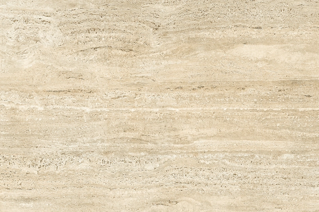 Fioranese Senzatempo Beige matowa 40.8x61.4 cm
