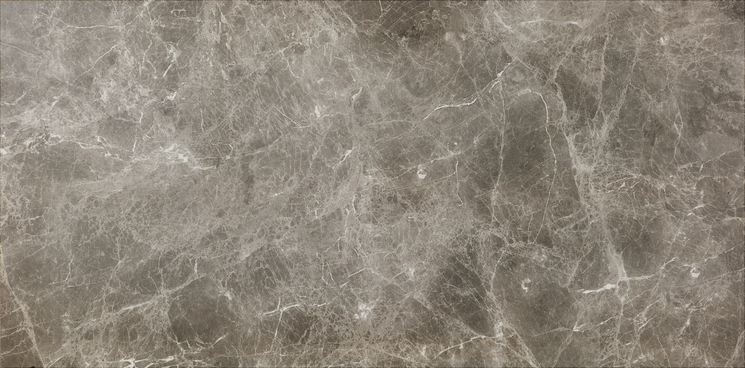 Fioranese Marmorea2 Jolie Grey Effect polerowana 74x148 cm
