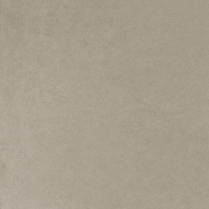 Fioranese Mashup New Blend Grigio Scuro matowa 60.4x60.4 cm
