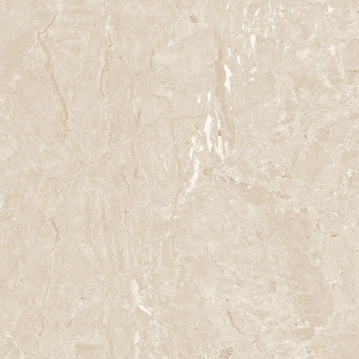 Fioranese Mashup Dolomia Beige antypoślizgowa 90x90 cm