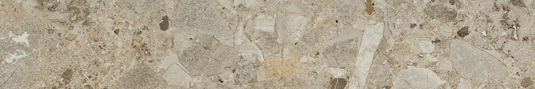 Fioranese Frammenta Beige matowa 20.13x120.8 cm