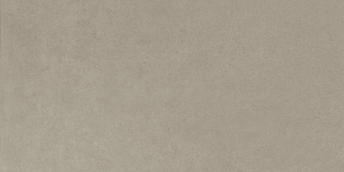 Fioranese Mashup New Blend Grigio Scuro matowa 30.2x60.4 cm