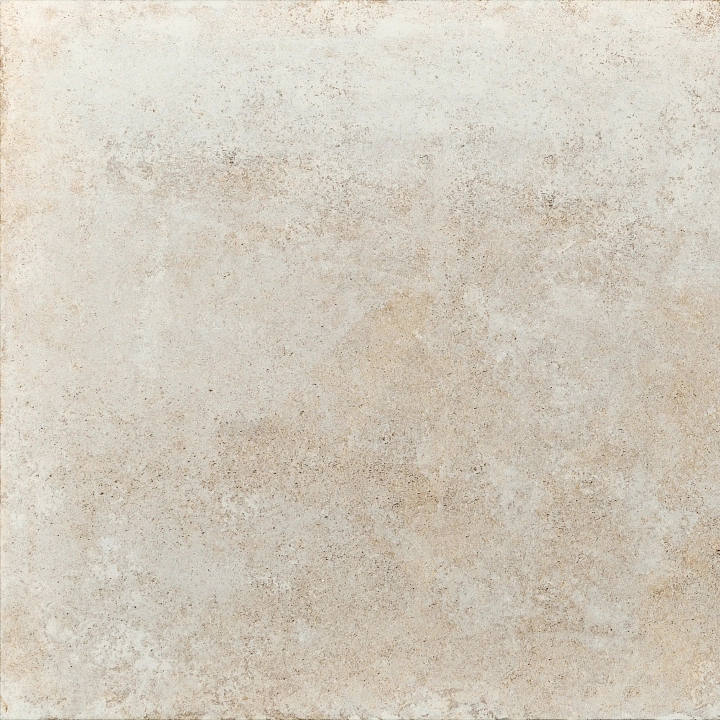 Fioranese Montpellier Talco antypoślizgowa 60.4x60.4 cm