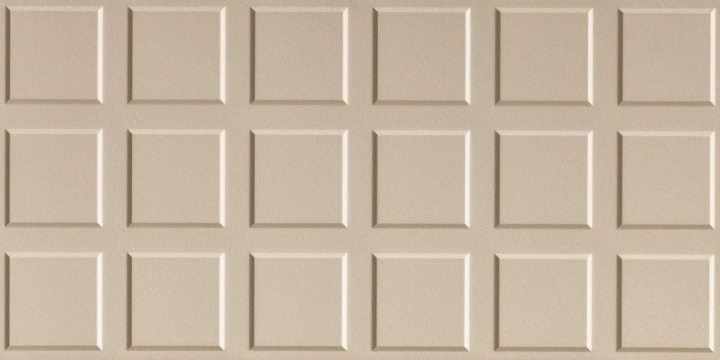 Fioranese Fio.Block Avorio matowa 30.2x60.4 cm