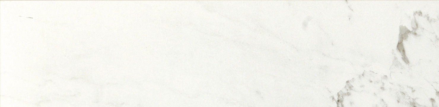 Fioranese Marmorea2 Breccia White Effect matowa 7.3x30 cm