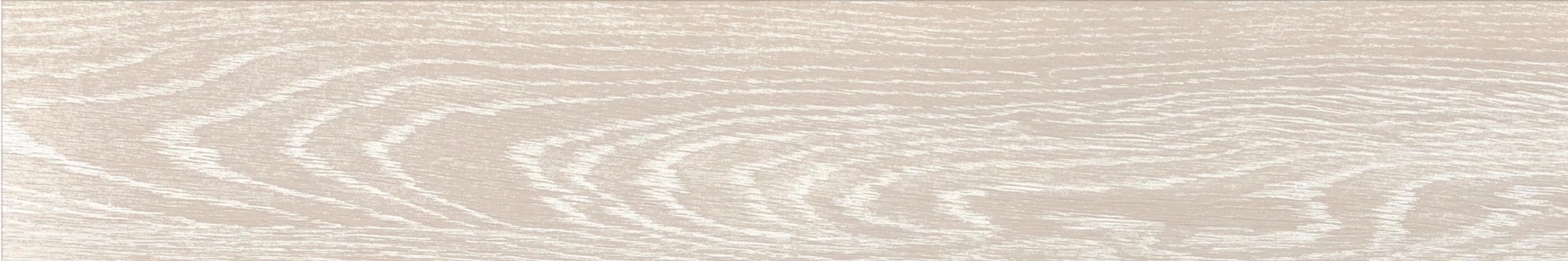 Fioranese Essential Sbiancato matowa 20.13x120.8 cm